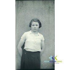 Coll.J.Peet-HKR 67